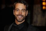 Amsterdam 12 december 2016
Premiere La La Land in Tuschinski. Miro Kloosterman met vriendin
