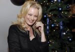 Amsterdam 22 november 2016
Presentatie Amsterdam XXXL magazine uitgegeven door Mark Teurlings bij gassan diamonds. Monique Sluyter