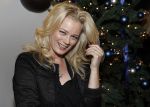 Amsterdam 22 november 2016
Presentatie Amsterdam XXXL magazine uitgegeven door Mark Teurlings bij gassan diamonds. Monique Sluyter