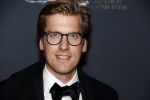 Amsterdam 15 november 2016
Premiere Fantastic beasts in Tuschinski. Nick Nielsen