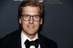 Amsterdam 15 november 2016
Premiere Fantastic beasts in Tuschinski. Nick Nielsen