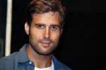 Amsterdam 17 november 2016
Presentatie SBS6 Net 5 en Veronica in Carre. Nick Schilder en Simon Keizer