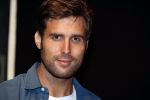 Amsterdam 17 november 2016
Presentatie SBS6 Net 5 en Veronica in Carre. Nick Schilder en Simon Keizer