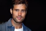 Amsterdam 17 november 2016
Presentatie SBS6 Net 5 en Veronica in Carre. Nick Schilder en Simon Keizer
