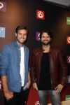 Amsterdam 17 november 2016
Presentatie SBS6 Net 5 en Veronica in Carre. Nick Schilder en Simon Keizer