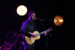 Amsterdam 20 november 2016
Rob de Nijs krijgt de radio5 oeuvre award in theater Amsterdam . Zijn vrouw Henriette en zoons Robert en Yoshi zijn ook aanwezig alsmede zijn ex vrouw Belinda meuldijk. Nielson
