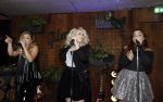 Amsterdam 30 september 2016
cd presentatie O'GENE in de amsterdam toren . Marco Borsato reikt hem uit.
O'G3NE