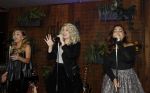 Amsterdam 30 september 2016
cd presentatie O'GENE in de amsterdam toren . Marco Borsato reikt hem uit.
O'G3NE