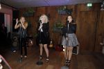 Amsterdam 30 september 2016
cd presentatie O'GENE in de amsterdam toren . Marco Borsato reikt hem uit.
O'G3NE