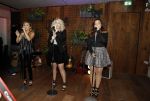 Amsterdam 30 september 2016
cd presentatie O'GENE in de amsterdam toren . Marco Borsato reikt hem uit.
O'G3NE