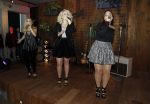 Amsterdam 30 september 2016
cd presentatie O'GENE in de amsterdam toren . Marco Borsato reikt hem uit.
O'G3NE