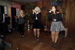 Amsterdam 30 september 2016
cd presentatie O'GENE in de amsterdam toren . Marco Borsato reikt hem uit.
O'G3NE