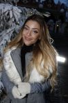 Kaatsheuvel 16 november 2016
Opnames videoclip Toppers met Rene Froger Gerard Joling Jeroen v d Boom Maxim Froger Danny Froger Lee Towers Andre Hazes jr O Gene en Maan. Opnames vonden plaats in de efteling.