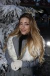 Kaatsheuvel 16 november 2016
Opnames videoclip Toppers met Rene Froger Gerard Joling Jeroen v d Boom Maxim Froger Danny Froger Lee Towers Andre Hazes jr O Gene en Maan. Opnames vonden plaats in de efteling.