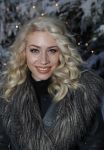 Kaatsheuvel 16 november 2016
Opnames videoclip Toppers met Rene Froger Gerard Joling Jeroen v d Boom Maxim Froger Danny Froger Lee Towers Andre Hazes jr O Gene en Maan. Opnames vonden plaats in de efteling.