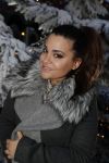 Kaatsheuvel 16 november 2016
Opnames videoclip Toppers met Rene Froger Gerard Joling Jeroen v d Boom Maxim Froger Danny Froger Lee Towers Andre Hazes jr O Gene en Maan. Opnames vonden plaats in de efteling.