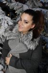 Kaatsheuvel 16 november 2016
Opnames videoclip Toppers met Rene Froger Gerard Joling Jeroen v d Boom Maxim Froger Danny Froger Lee Towers Andre Hazes jr O Gene en Maan. Opnames vonden plaats in de efteling.