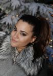 Kaatsheuvel 16 november 2016
Opnames videoclip Toppers met Rene Froger Gerard Joling Jeroen v d Boom Maxim Froger Danny Froger Lee Towers Andre Hazes jr O Gene en Maan. Opnames vonden plaats in de efteling.