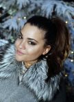 Kaatsheuvel 16 november 2016
Opnames videoclip Toppers met Rene Froger Gerard Joling Jeroen v d Boom Maxim Froger Danny Froger Lee Towers Andre Hazes jr O Gene en Maan. Opnames vonden plaats in de efteling.