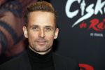 Amsterdam 20 november 2016
Premiere Ciske de Rat in het nieuwe de la mar theater.