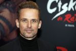 Amsterdam 20 november 2016
Premiere Ciske de Rat in het nieuwe de la mar theater.