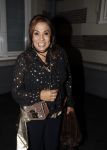 Amsterdam 29 november 2016
Afscheidsconcert Gordon in het concertgebouw.
Patty Brard