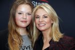 Amsterdam 20 november 2016
Premiere Ciske de Rat in het nieuwe de la mar theater.
