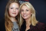 Amsterdam 20 november 2016
Premiere Ciske de Rat in het nieuwe de la mar theater.