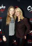Amsterdam 20 november 2016
Premiere Ciske de Rat in het nieuwe de la mar theater.