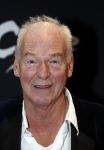 Amsterdam 20 november 2016
Premiere Ciske de Rat in het nieuwe de la mar theater. Peter Faber met zijn zoon