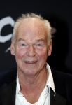 Amsterdam 20 november 2016
Premiere Ciske de Rat in het nieuwe de la mar theater. Peter Faber met zijn zoon