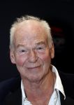 Amsterdam 20 november 2016
Premiere Ciske de Rat in het nieuwe de la mar theater. Peter Faber met zijn zoon