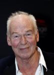 Amsterdam 20 november 2016
Premiere Ciske de Rat in het nieuwe de la mar theater. Peter Faber met zijn zoon