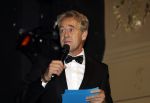 Amsterdam 14 november 2016
Premiere de zevende hemel in theater Carre. Peter Heerschop
