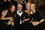 Amsterdam 8 december 2016
15e luxury fair in de RAI.