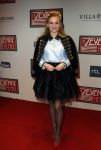 Amsterdam 14 november 2016
Premiere de zevende hemel in theater Carre. Pip Pellens en Pim Wessels