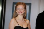 Amsterdam 28 november 2016
Premiere Soof 2 in de la mar theater. 
Pip Pellens