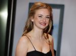Amsterdam 28 november 2016
Premiere Soof 2 in de la mar theater. 
Pip Pellens