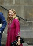 Amsterdam 15 december 2016  
Uitreiking prins Claus prijzen met aanwezig Koning Willem Alexander Koningin Maxima Prinses Beatrix Prinses Laurentien en Prinses Mabel. Vindt plaats in paleis op de dam.