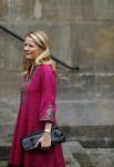 Amsterdam 15 december 2016  
Uitreiking prins Claus prijzen met aanwezig Koning Willem Alexander Koningin Maxima Prinses Beatrix Prinses Laurentien en Prinses Mabel. Vindt plaats in paleis op de dam.