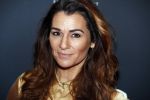 Amsterdam 20 november 2016
Premiere Ciske de Rat in het nieuwe de la mar theater.
