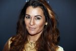 Amsterdam 20 november 2016
Premiere Ciske de Rat in het nieuwe de la mar theater.