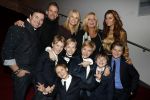 Amsterdam 20 november 2016
Premiere Ciske de Rat in het nieuwe de la mar theater.