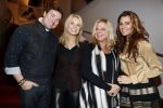 Amsterdam 20 november 2016
Premiere Ciske de Rat in het nieuwe de la mar theater.