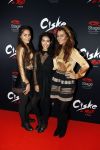 Amsterdam 20 november 2016
Premiere Ciske de Rat in het nieuwe de la mar theater.