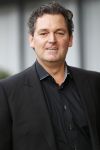 Den Haag 12 december 2016
Society lunch in crown plaza hotel. ramon Beense met vrouw