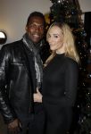 Amsterdam 22 november 2016
Presentatie Amsterdam XXXL magazine uitgegeven door Mark Teurlings bij gassan diamonds. Remy Bonjasky met vriendin