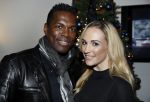 Amsterdam 22 november 2016
Presentatie Amsterdam XXXL magazine uitgegeven door Mark Teurlings bij gassan diamonds. Remy Bonjasky met vriendin