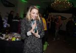 Amsterdam 7 december 2016
Sky radio Christmas tree event met oa Daphne en Emma Deckers Ronald de Boer Gers Pardoel Wilfred Genee Renate Verbaan en Bracha v Doesburgh. Fred v Leer en Manon Meijers zijn de jury. Marlayne Sahupala presenteert het geheel in het college hotel.