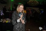 Amsterdam 7 december 2016
Sky radio Christmas tree event met oa Daphne en Emma Deckers Ronald de Boer Gers Pardoel Wilfred Genee Renate Verbaan en Bracha v Doesburgh. Fred v Leer en Manon Meijers zijn de jury. Marlayne Sahupala presenteert het geheel in het college hotel.